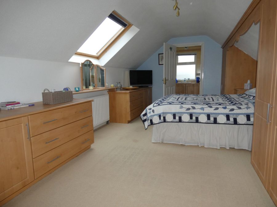 14 Ballynacree Drive