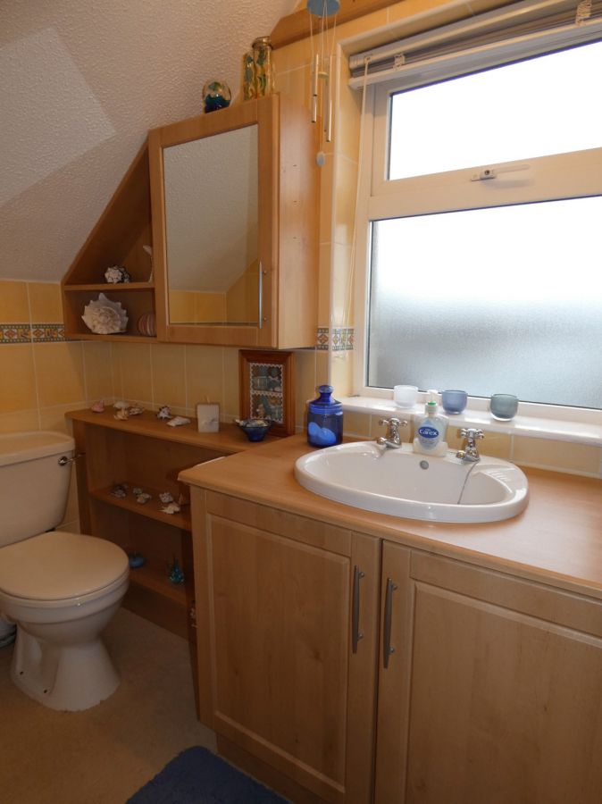 14 Ballynacree Drive