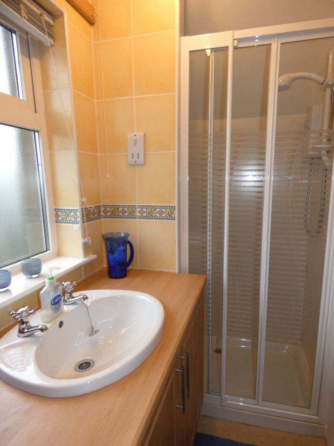 14 Ballynacree Drive