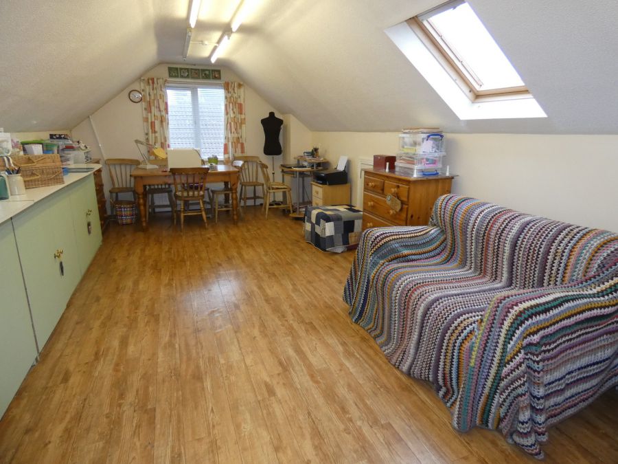 14 Ballynacree Drive