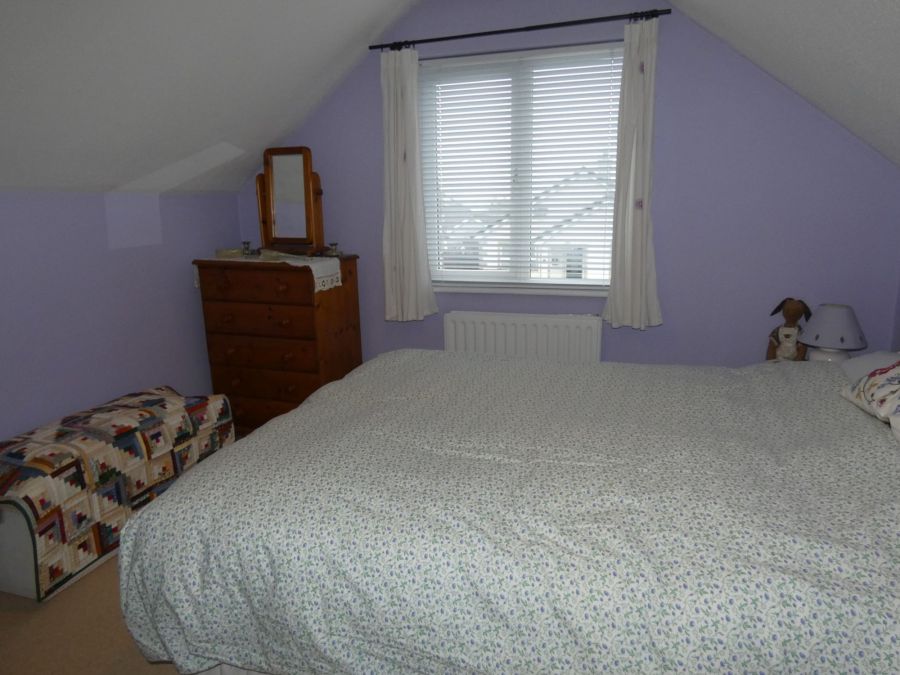 14 Ballynacree Drive