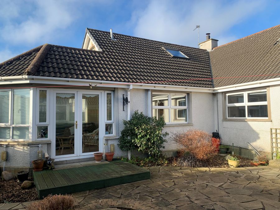 14 Ballynacree Drive