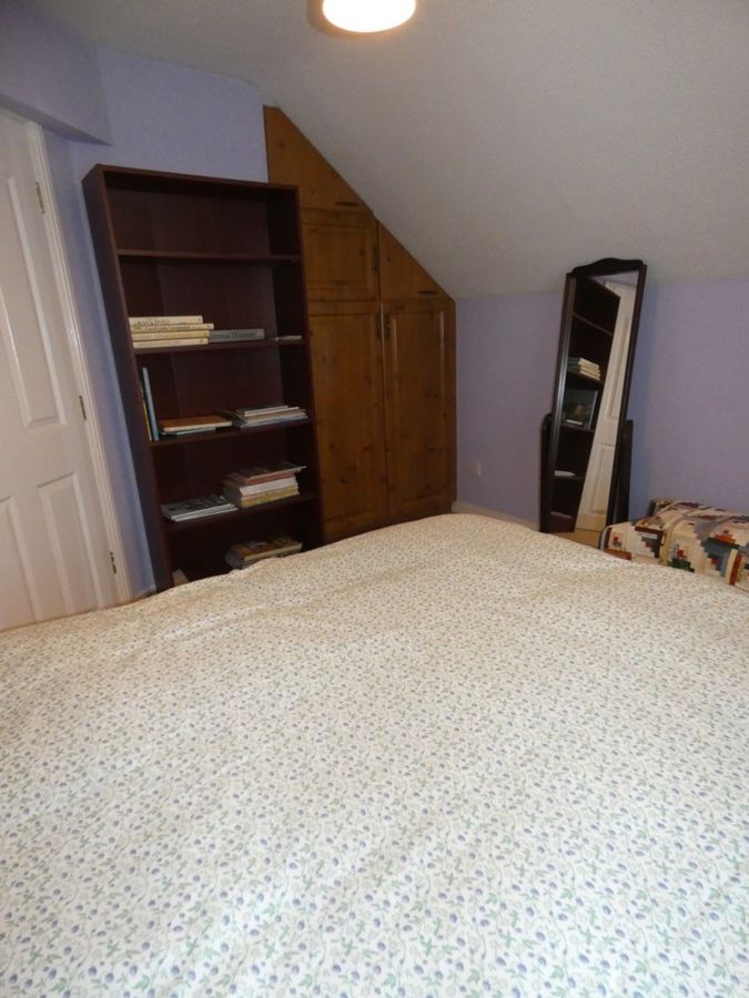 14 Ballynacree Drive