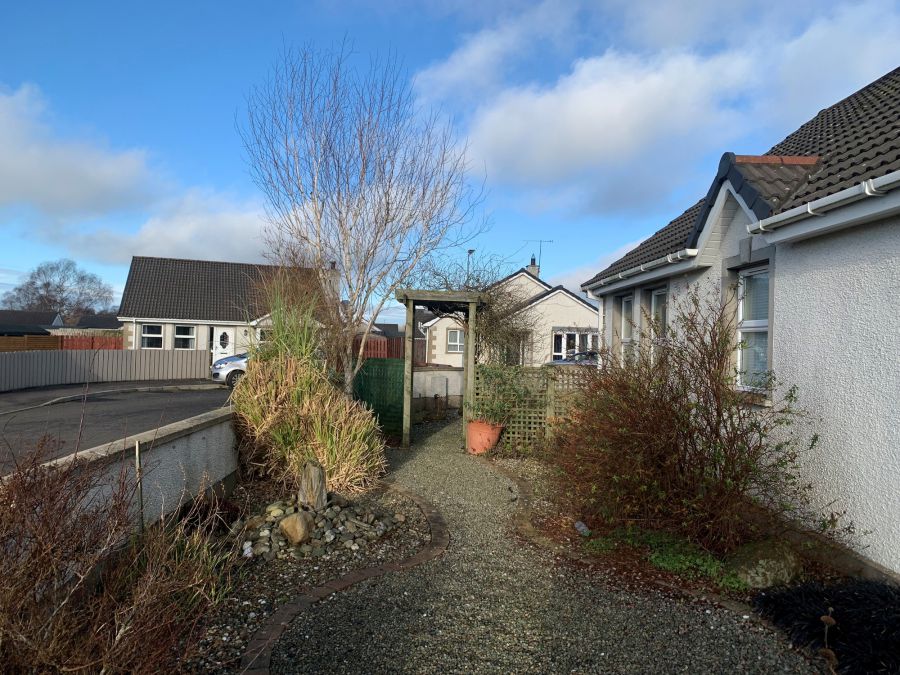 14 Ballynacree Drive