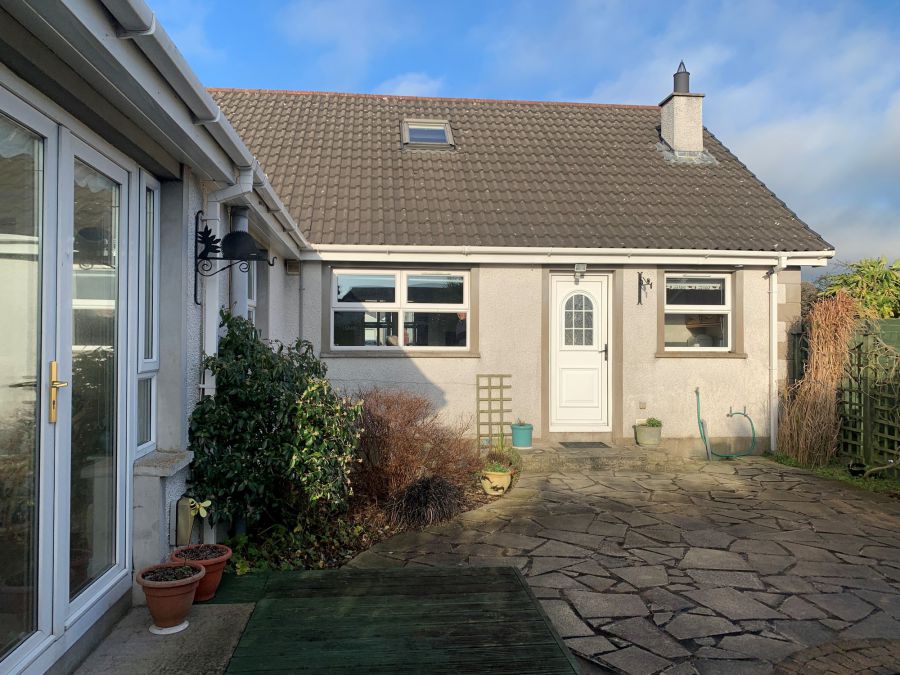 14 Ballynacree Drive