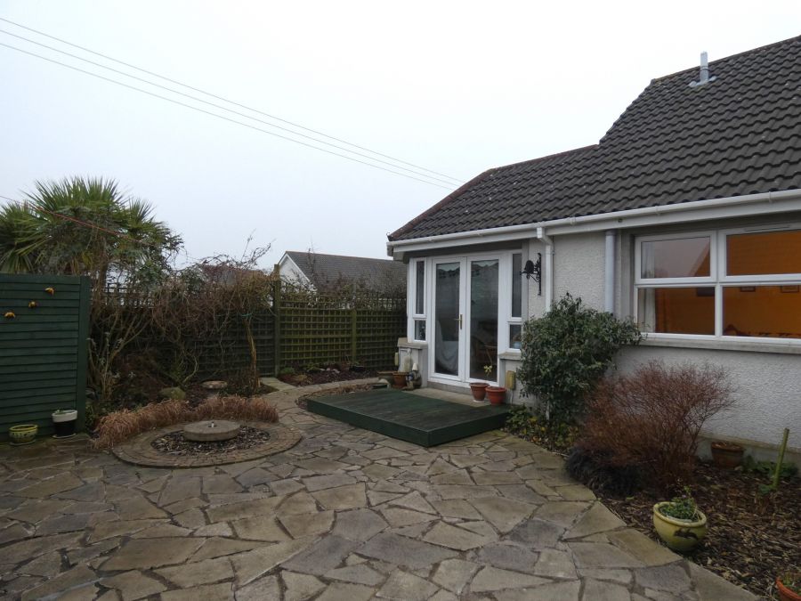 14 Ballynacree Drive