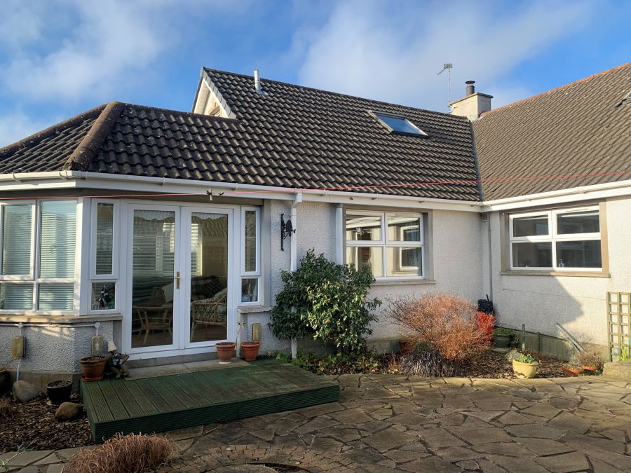 14 Ballynacree Drive