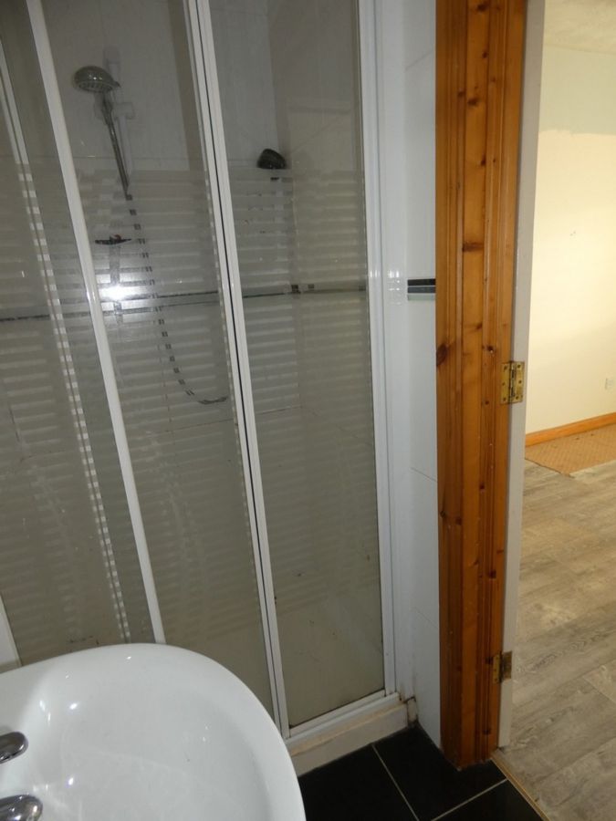 10  Castlehill Gardens