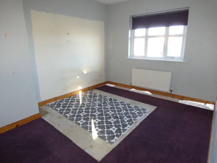 10  Castlehill Gardens