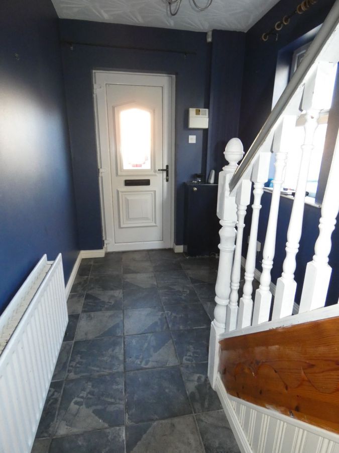 10  Castlehill Gardens