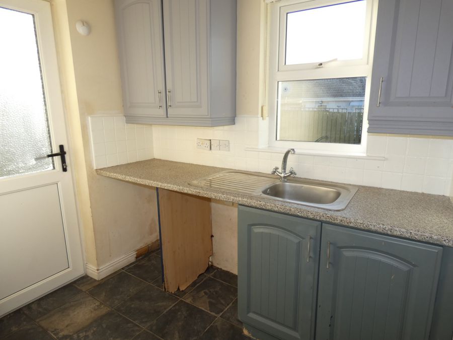 10  Castlehill Gardens