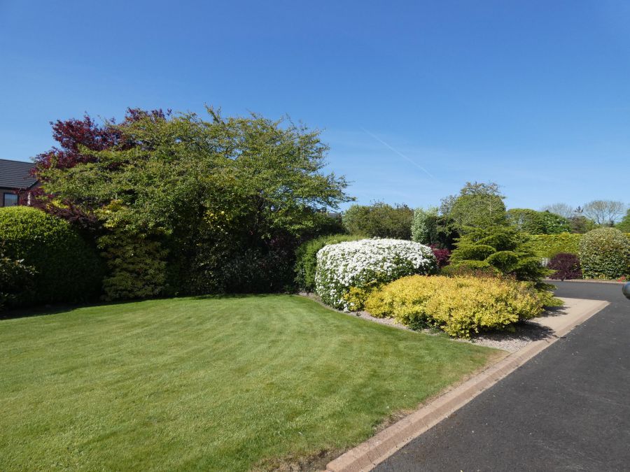 198 Seacon Road