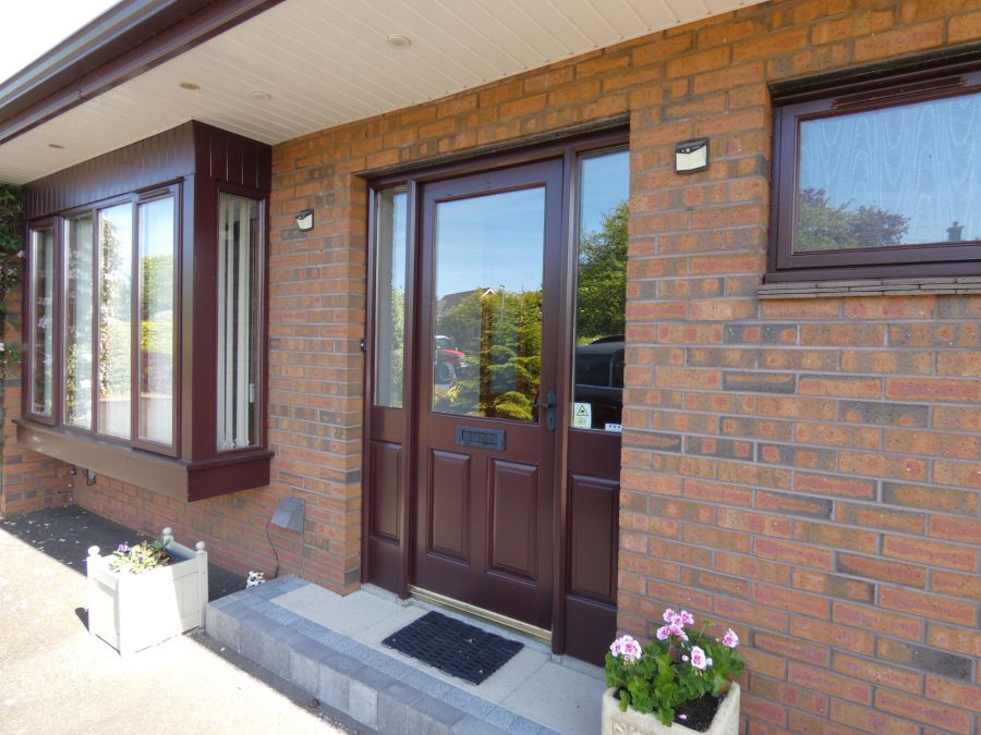 198 Seacon Road