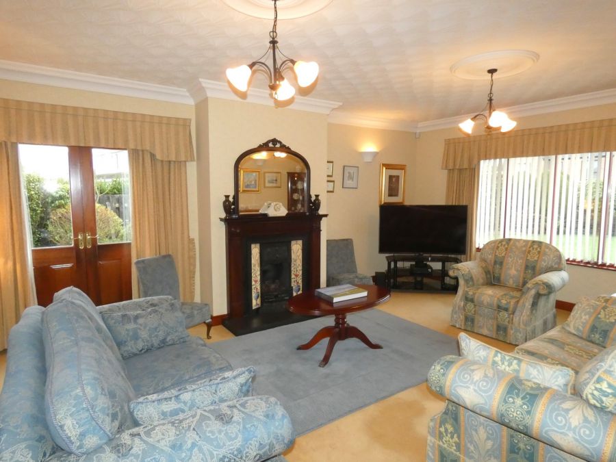 198 Seacon Road