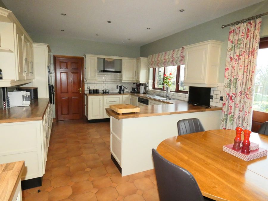 198 Seacon Road