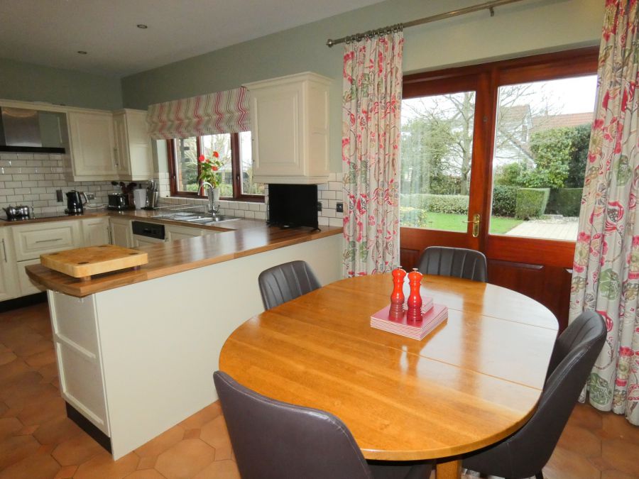 198 Seacon Road