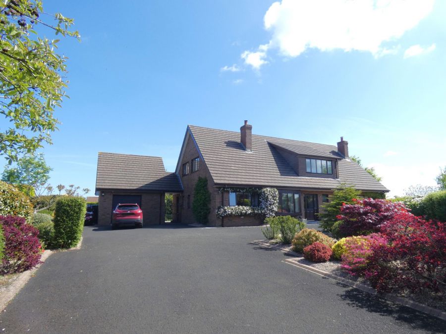 198 Seacon Road
