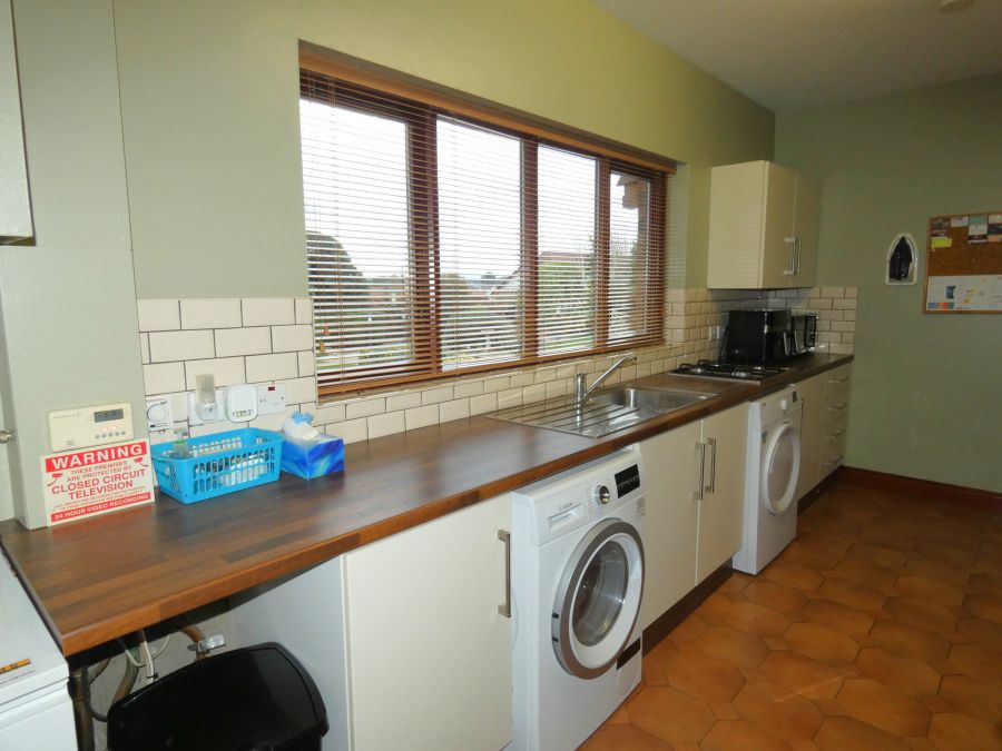 198 Seacon Road