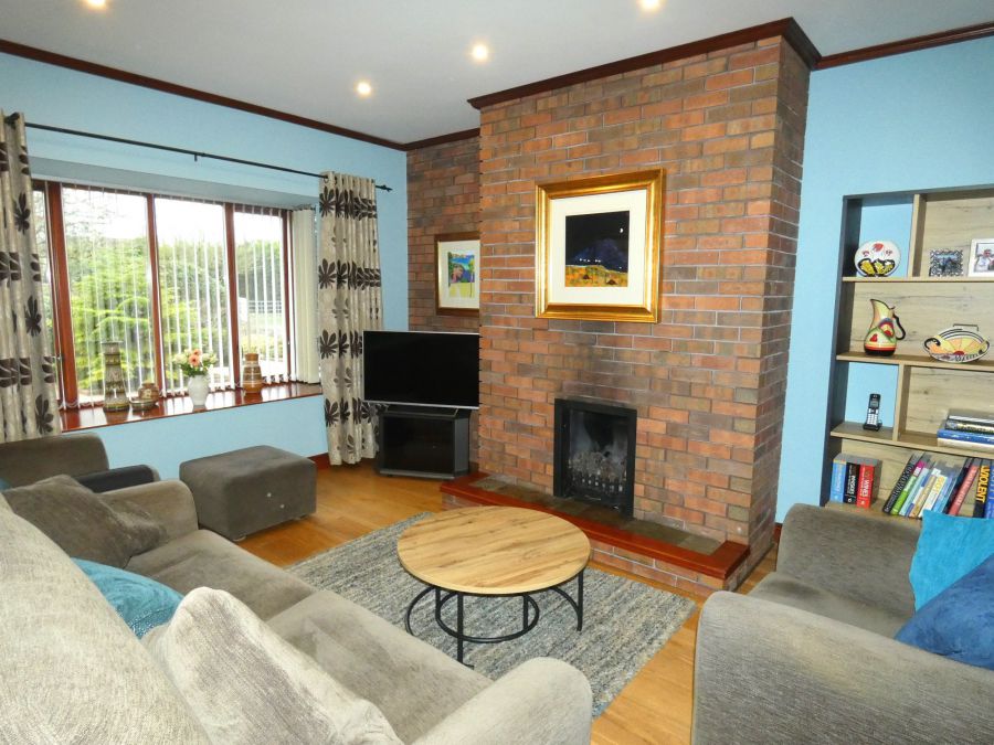 198 Seacon Road