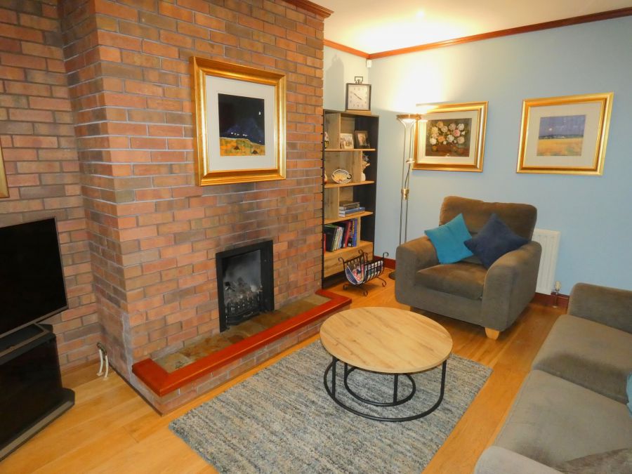 198 Seacon Road