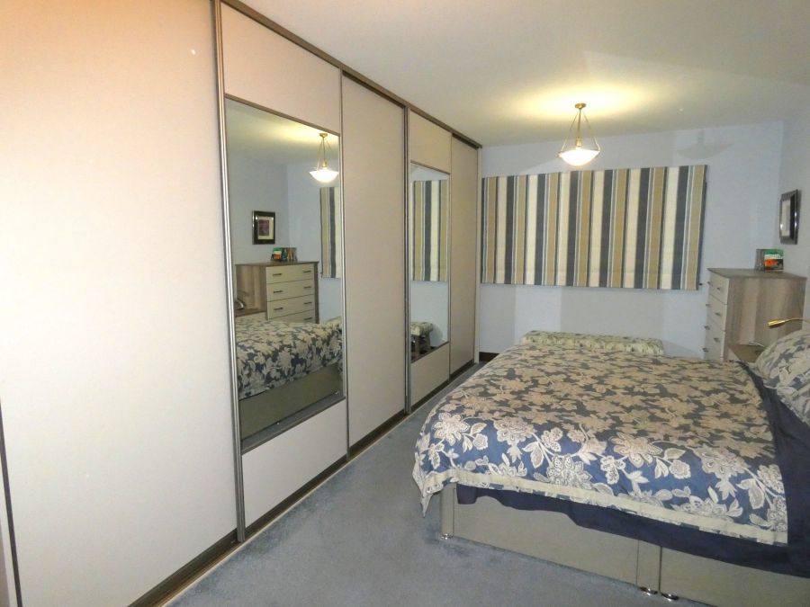 198 Seacon Road