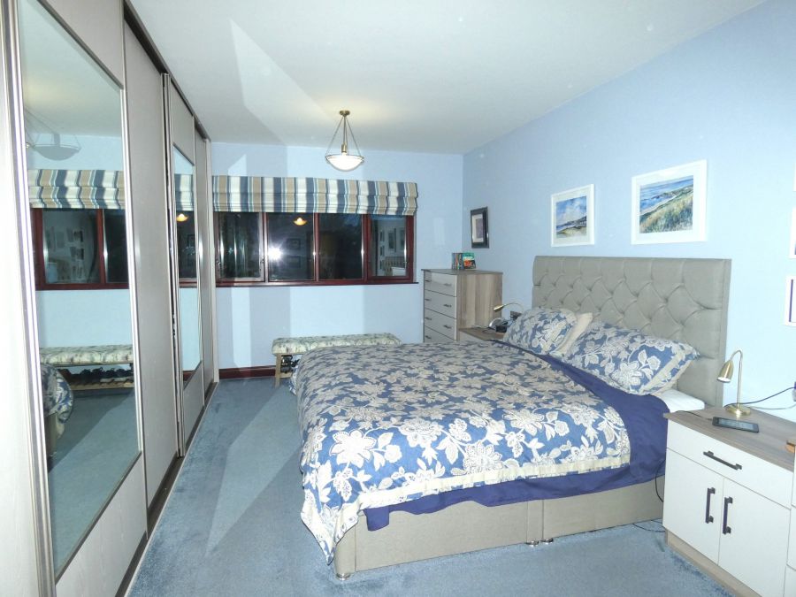 198 Seacon Road