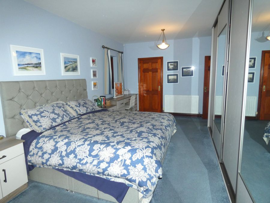 198 Seacon Road