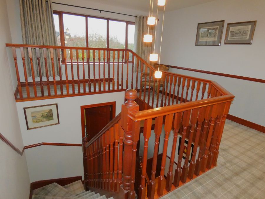 198 Seacon Road