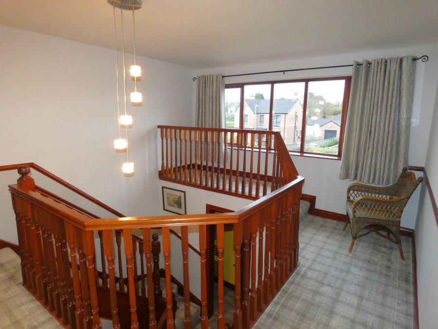 198 Seacon Road