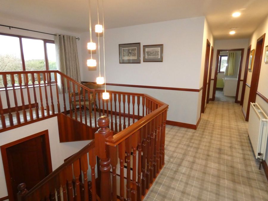 198 Seacon Road