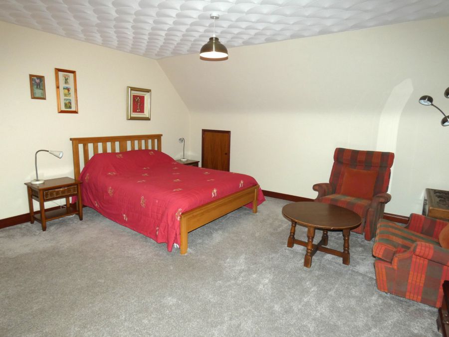 198 Seacon Road