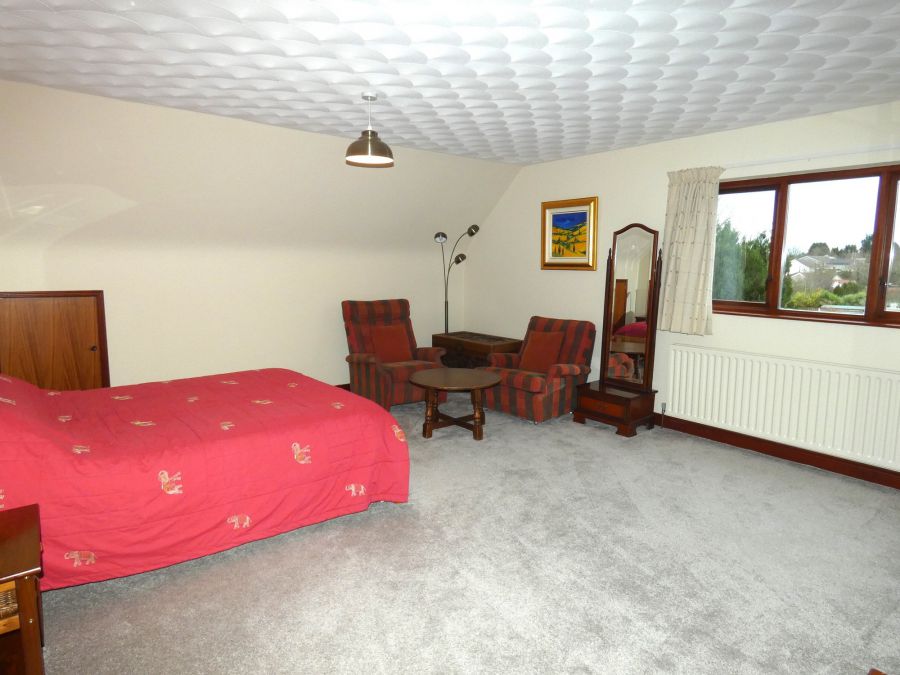 198 Seacon Road