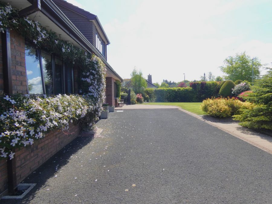 198 Seacon Road
