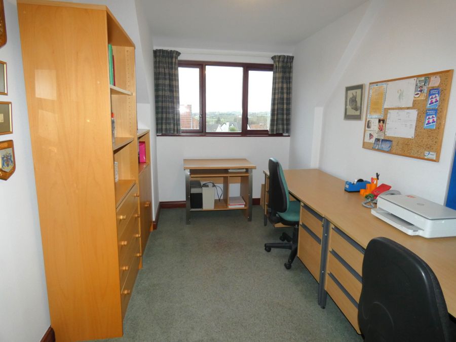 198 Seacon Road