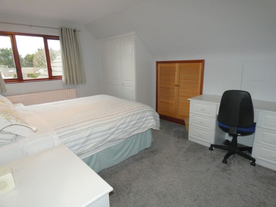 198 Seacon Road