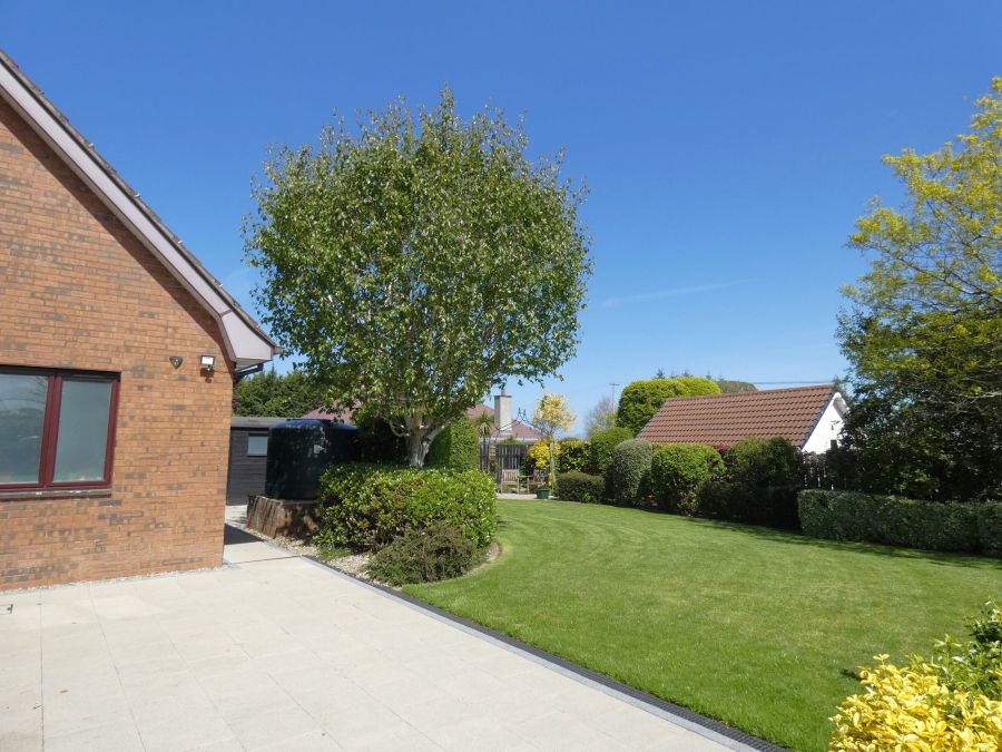 198 Seacon Road