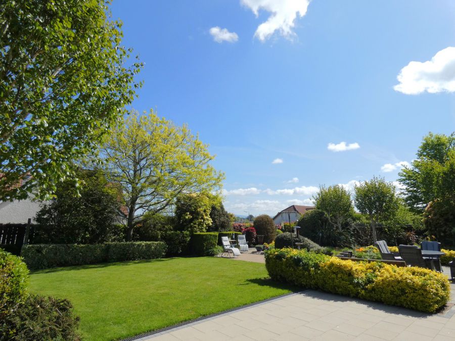 198 Seacon Road