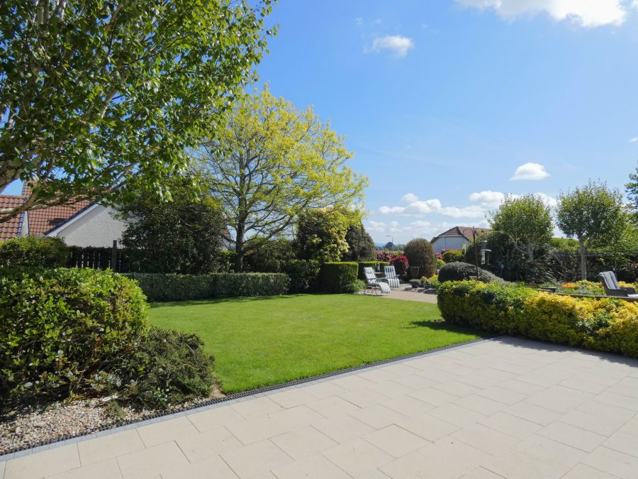198 Seacon Road