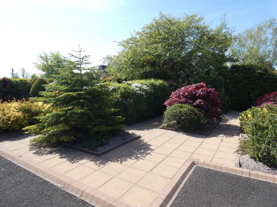 198 Seacon Road