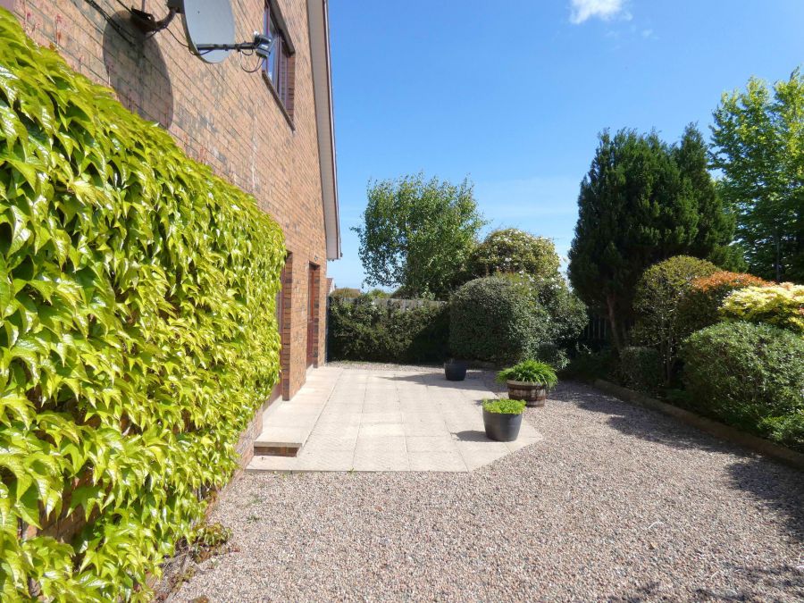 198 Seacon Road