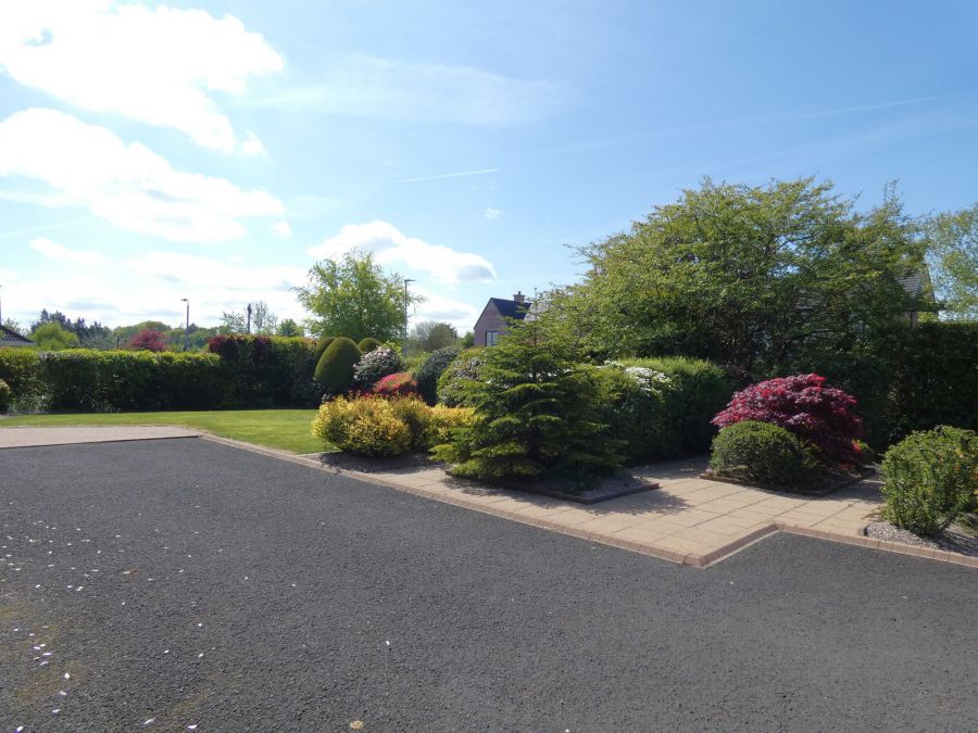 198 Seacon Road