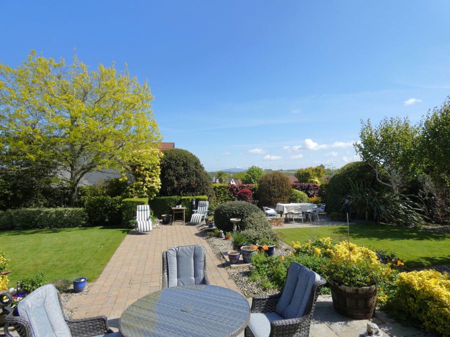 198 Seacon Road