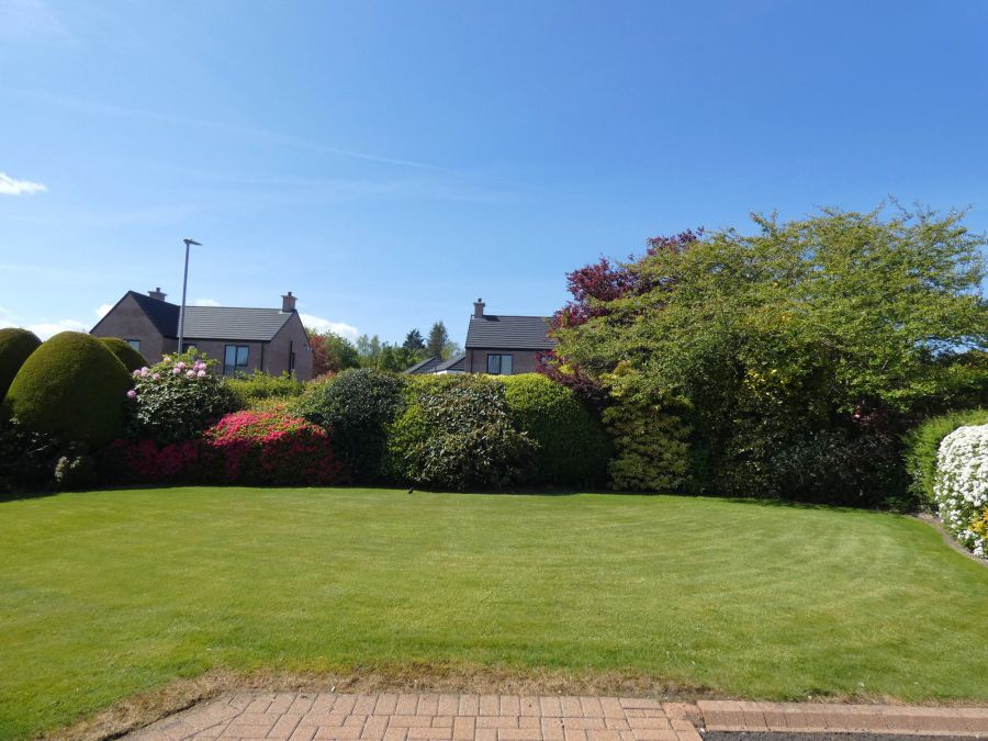 198 Seacon Road