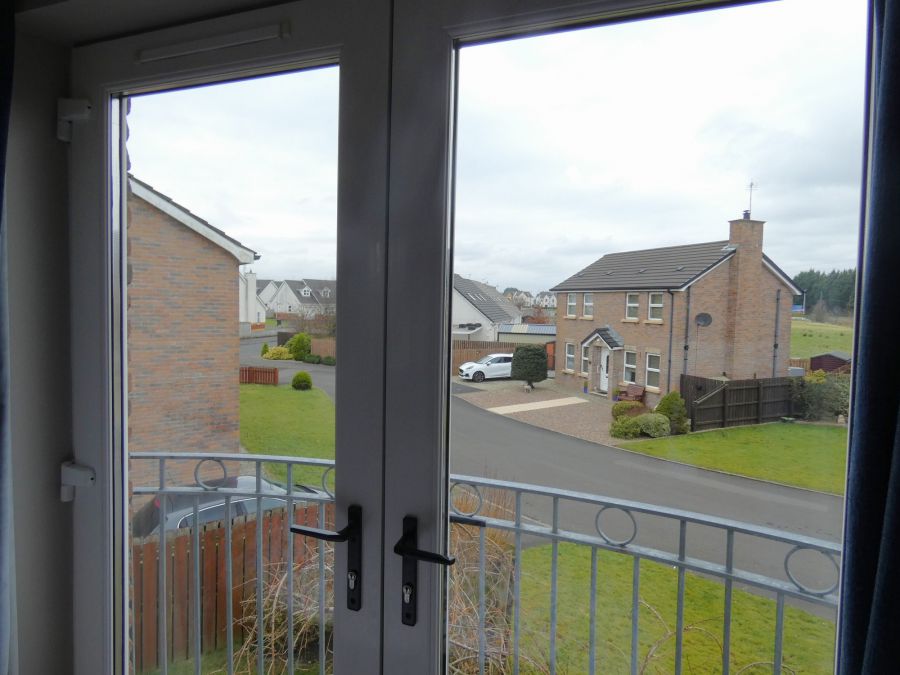27 Knock Eden Avenue