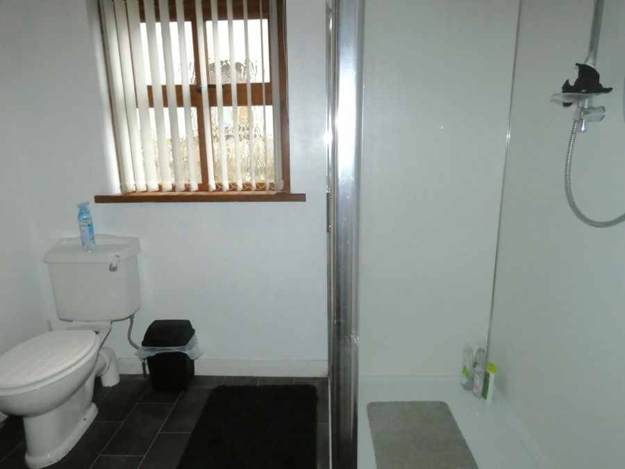 Clover Cottage, 20 Eastburn Crescent