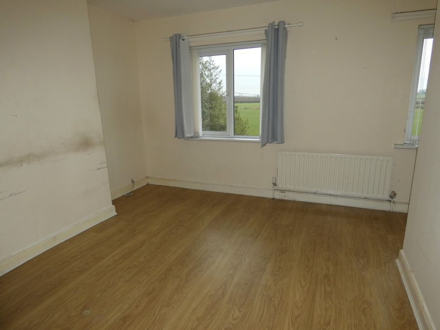 21 Farran Road