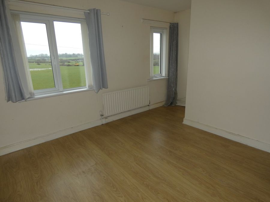 21 Farran Road