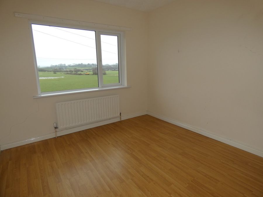 21 Farran Road