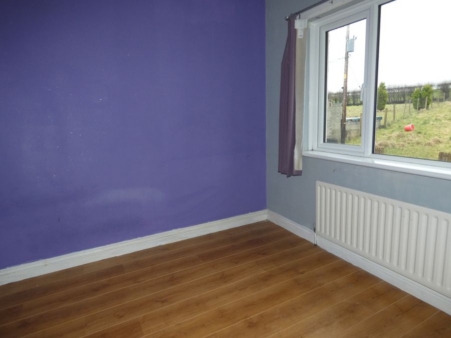 21 Farran Road