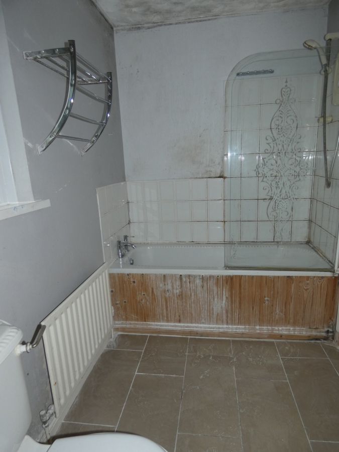21 Farran Road